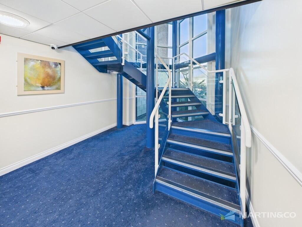 CAM02318G0-PR0577...