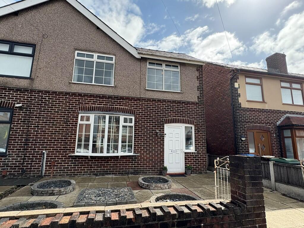 WhatsApp Image 20...