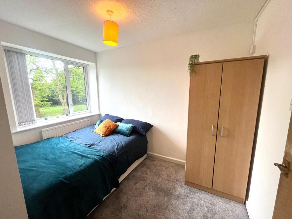 Bed 2