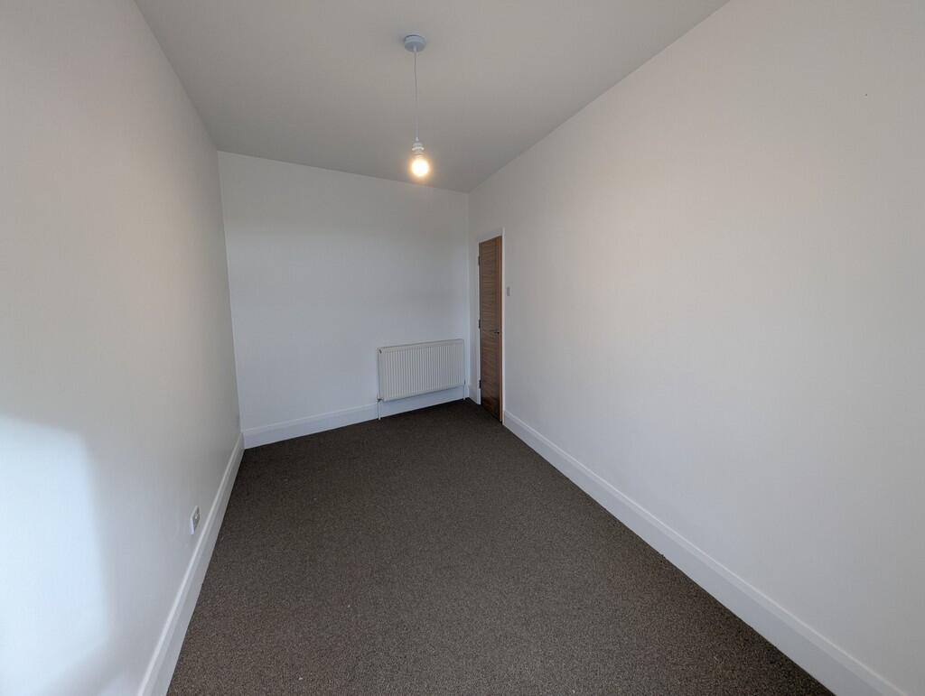 PXL_20250327_1538...