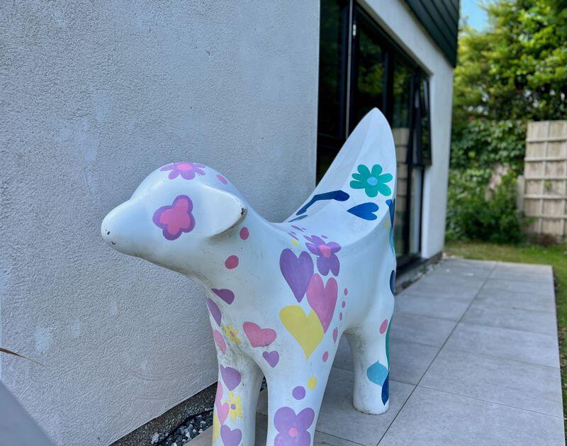 Lambanana