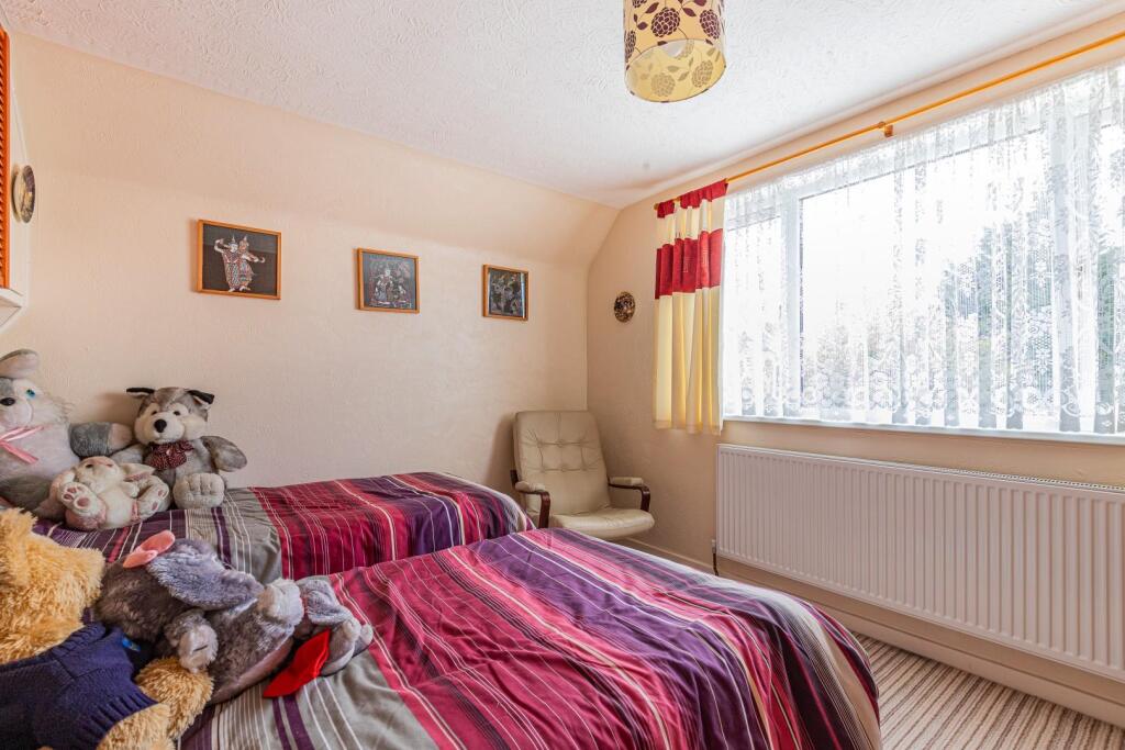 Wimbourne Crescent 14-13.jpg