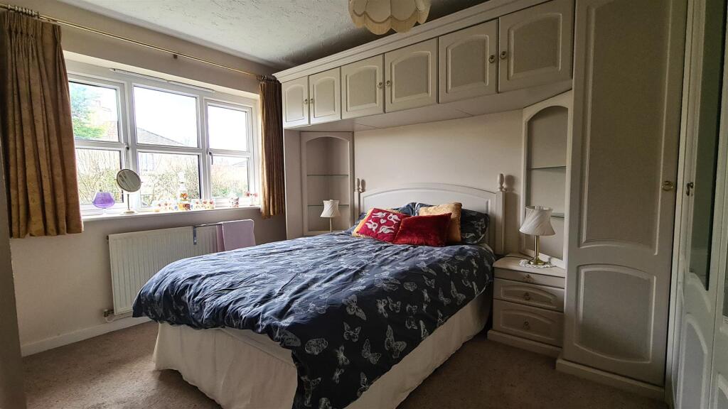 2024-03-20 11.15.37.jpg