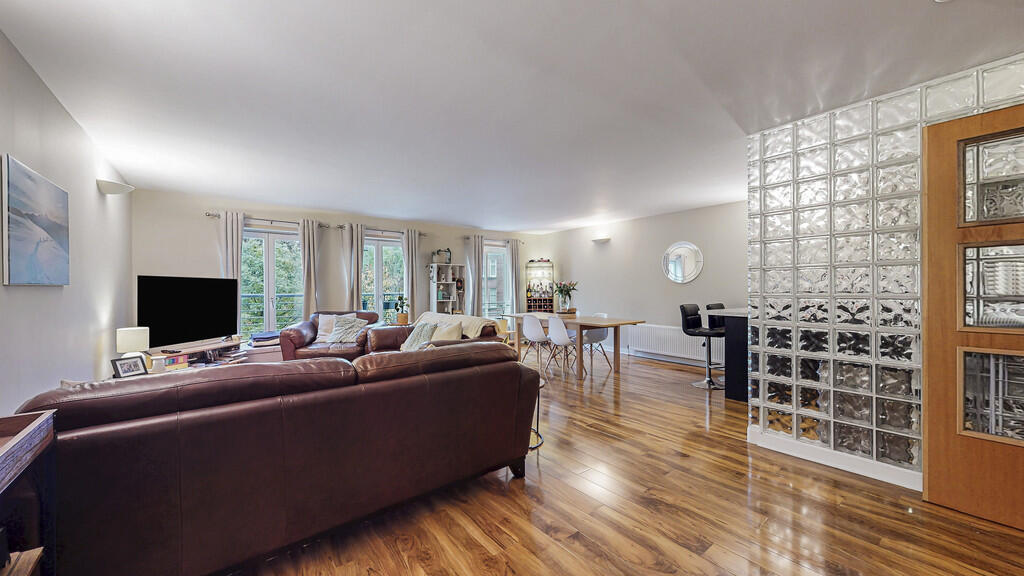 22-print-11 Rando...