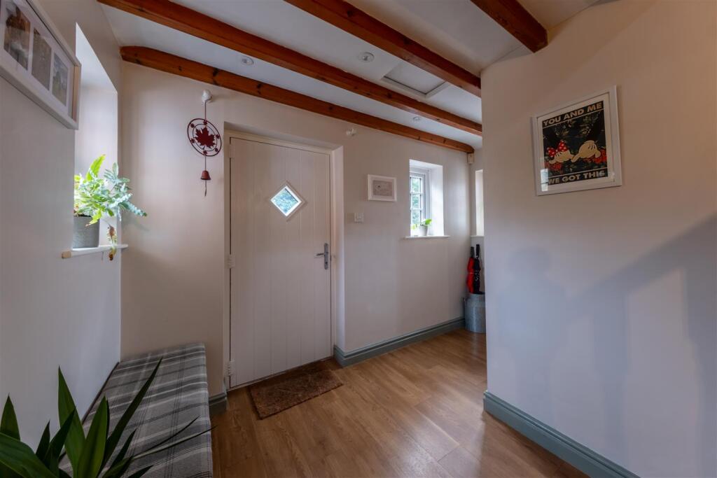 1 Parkfield House Cottages-025.jpg