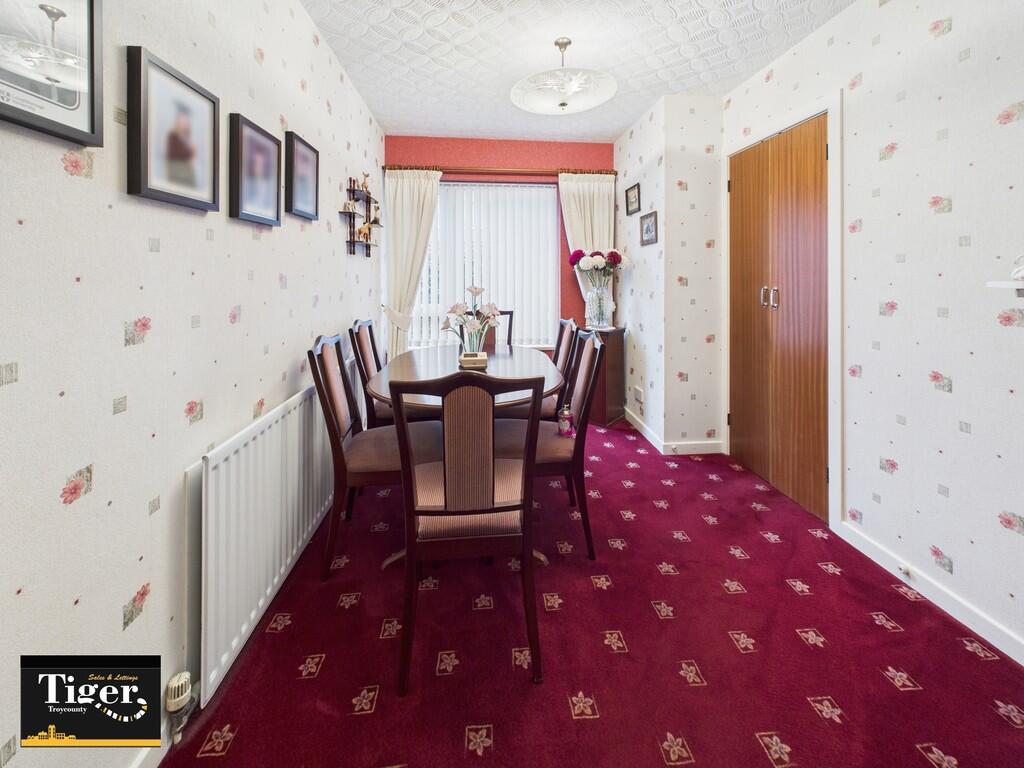 CAM02176G0-PR0788...