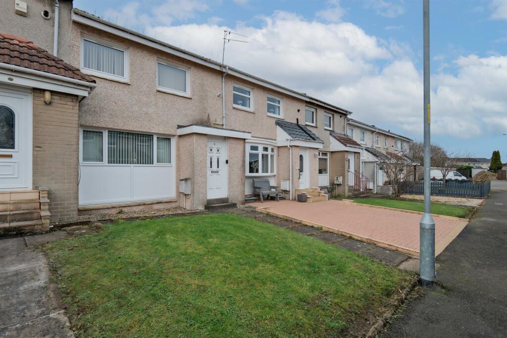 027-4 Nith Lane Newmains Wishaw, ML2 9EQ.jpg