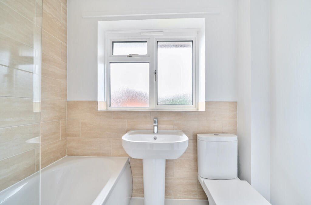 1306871-13-6847fd...