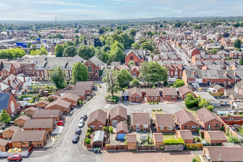 DJI_20250813114731_0871_D-DJI_20250813114731_0875_