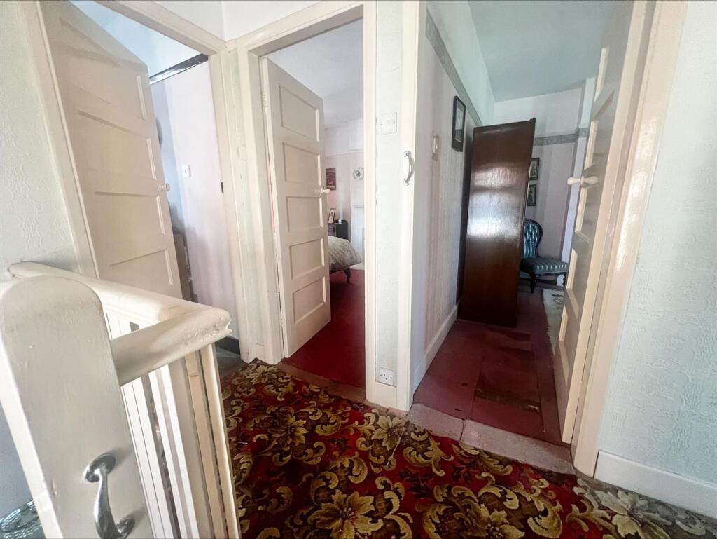 processed-F359C1E3-9816-478F-8FE8-FC0FA8F3EB29.jpe