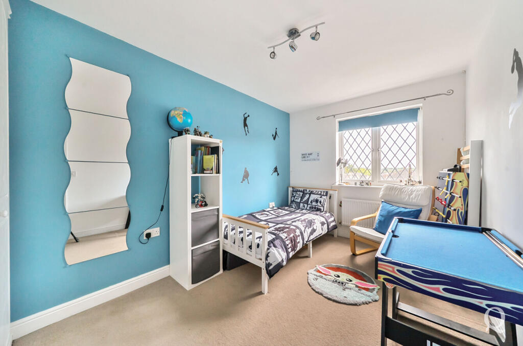 6b4e9c35-0adf-4bf...