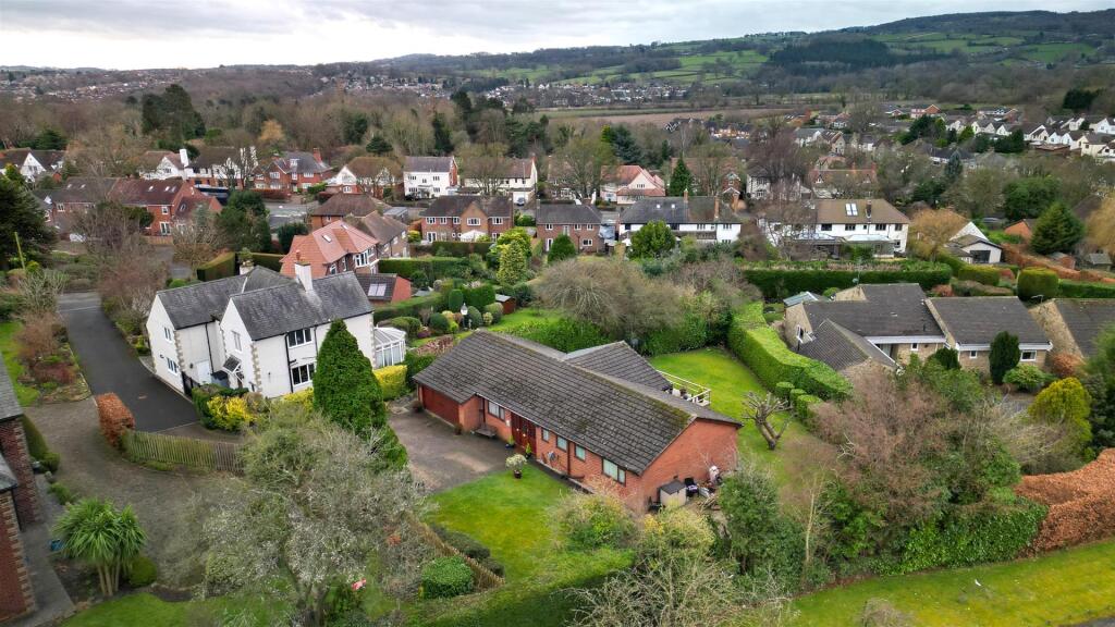 DJI_0815.JPG