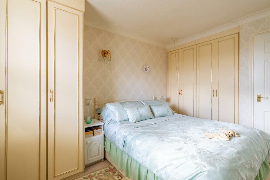 ashgrove (1 of 8).jpg