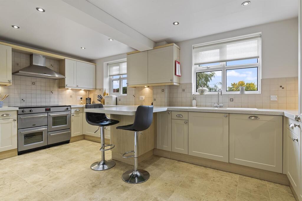 36 Blacksmith Fold, Almondbury 06_297.jpg