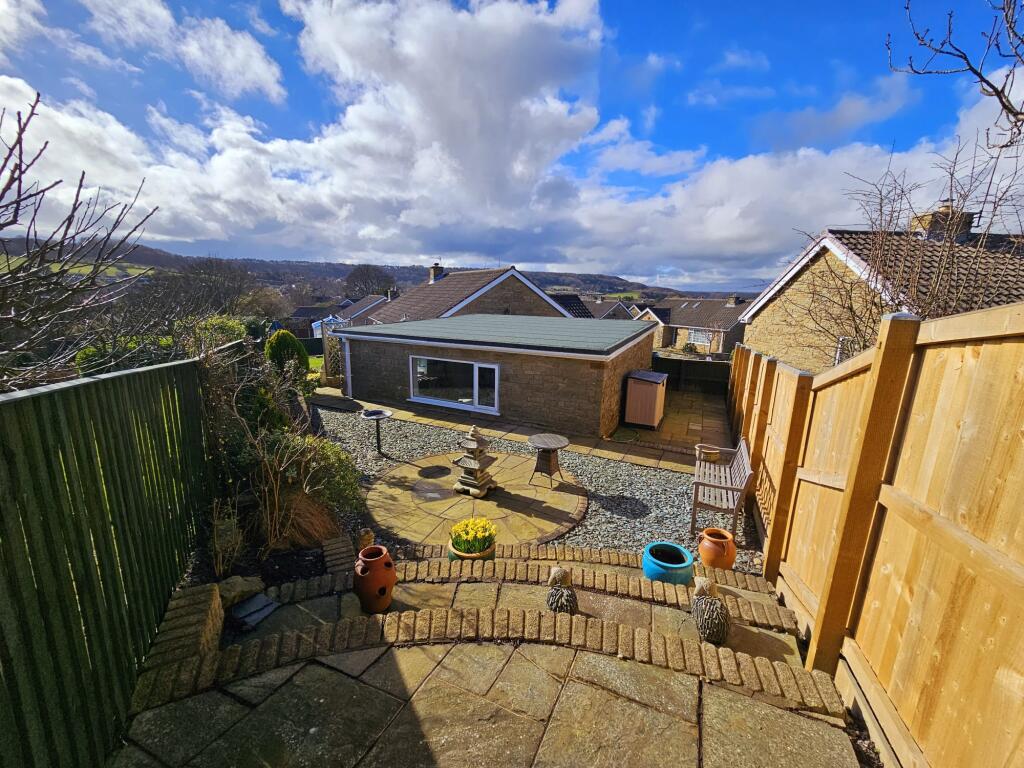 777ec0c0-14ff-4579-94e4-5e76f19f5e23