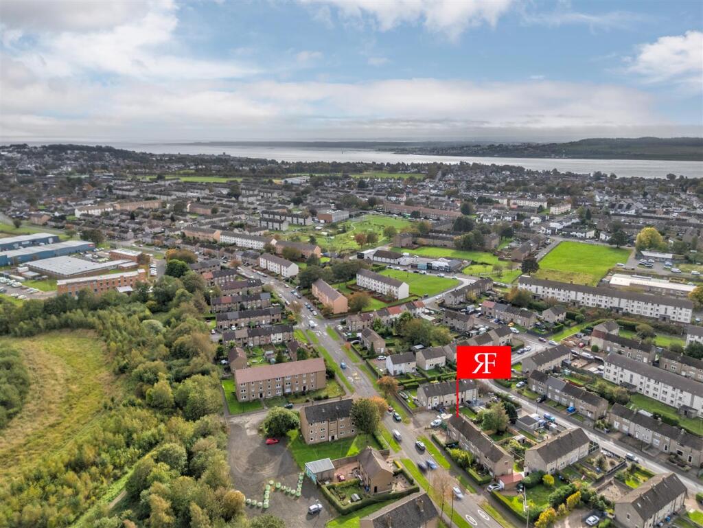 119 Balunie Drive Dundee-14.JPG