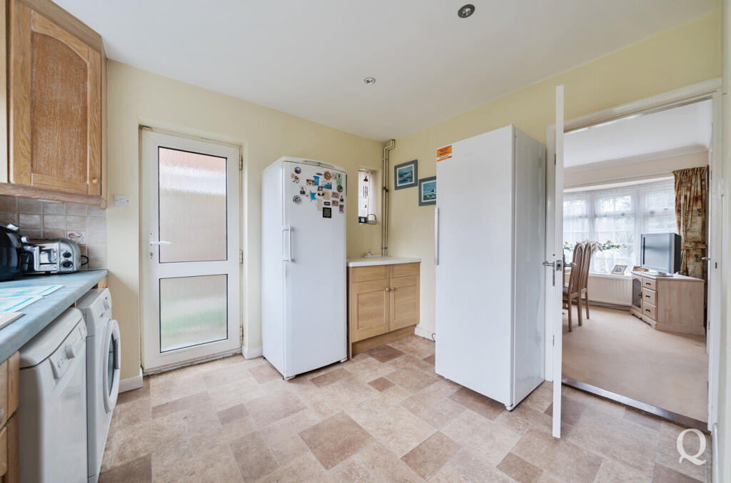 d3559c62-dc5b-400...