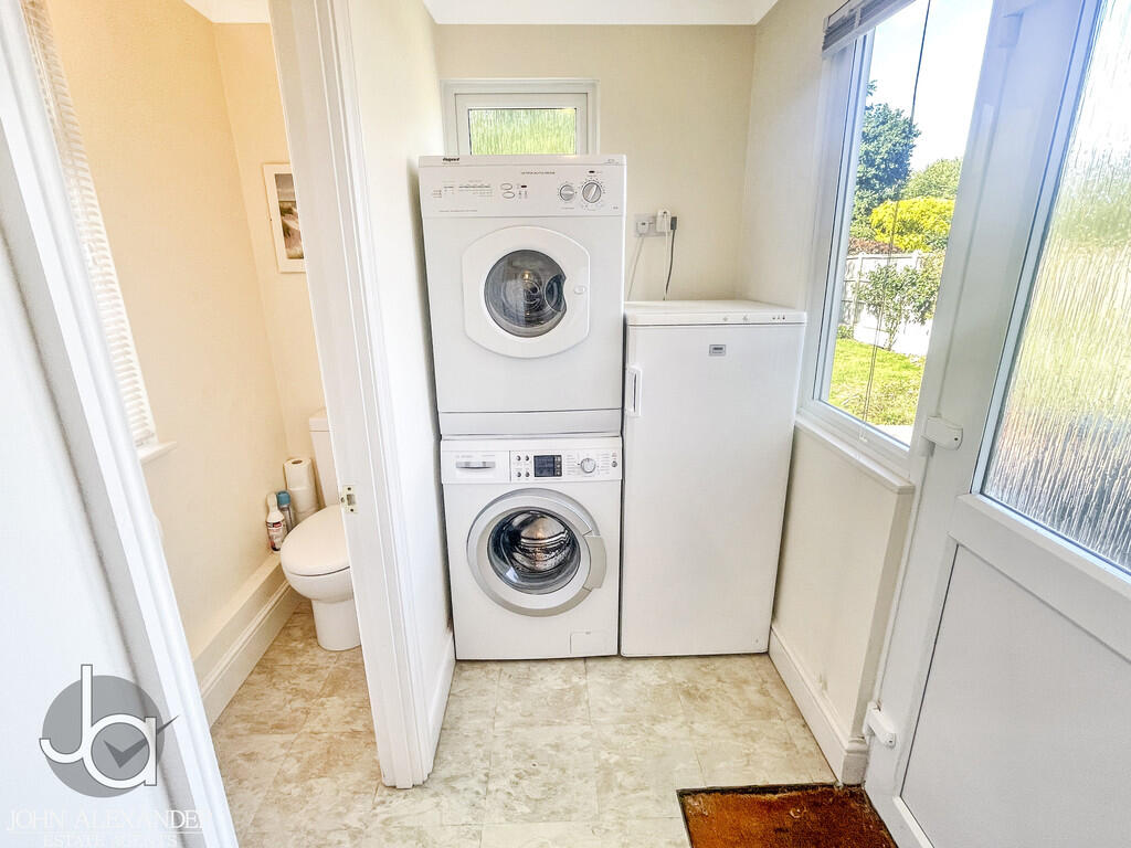 20250909_15145091...