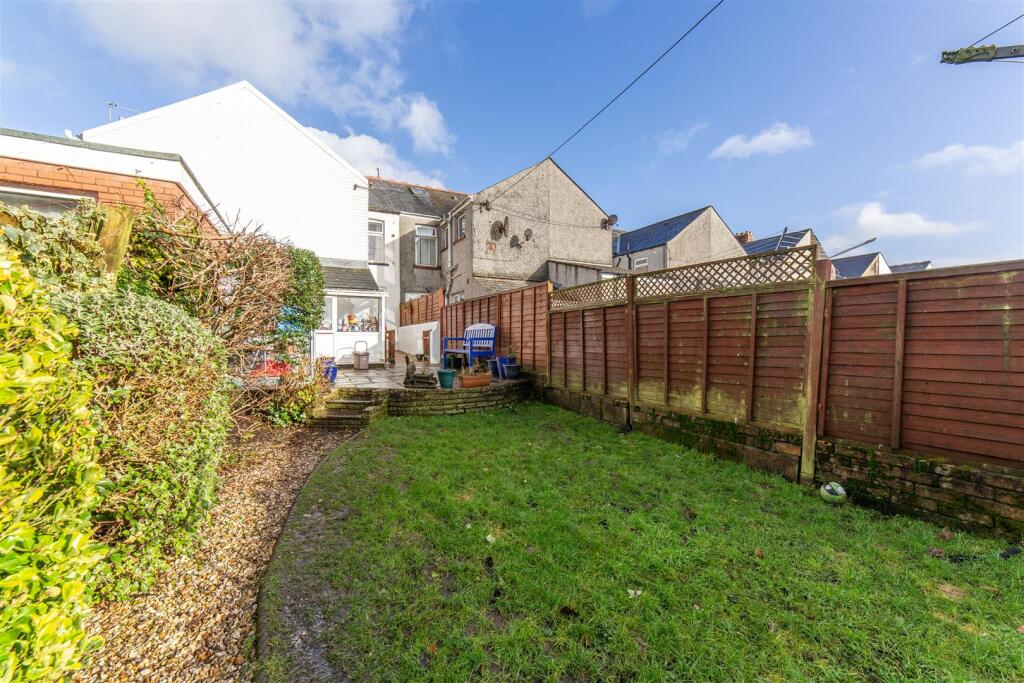 91 The Highway-23.jpg