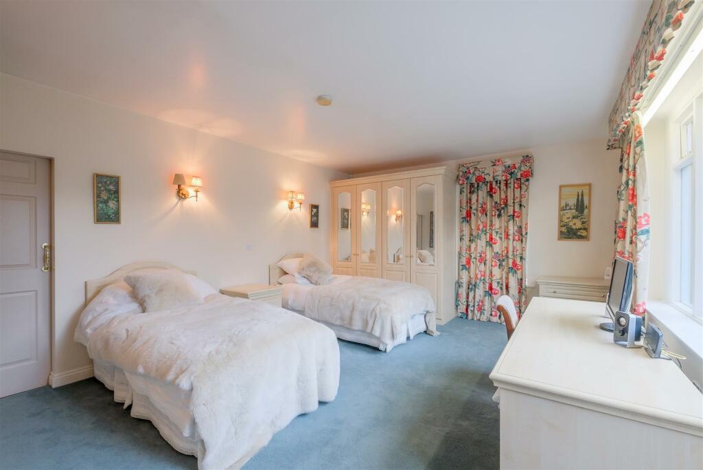 Annexe