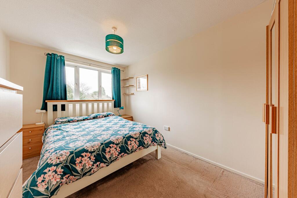 Bedroom Two (2)