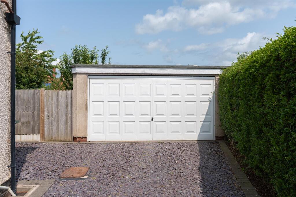 118 Runcorn Road-45.jpg