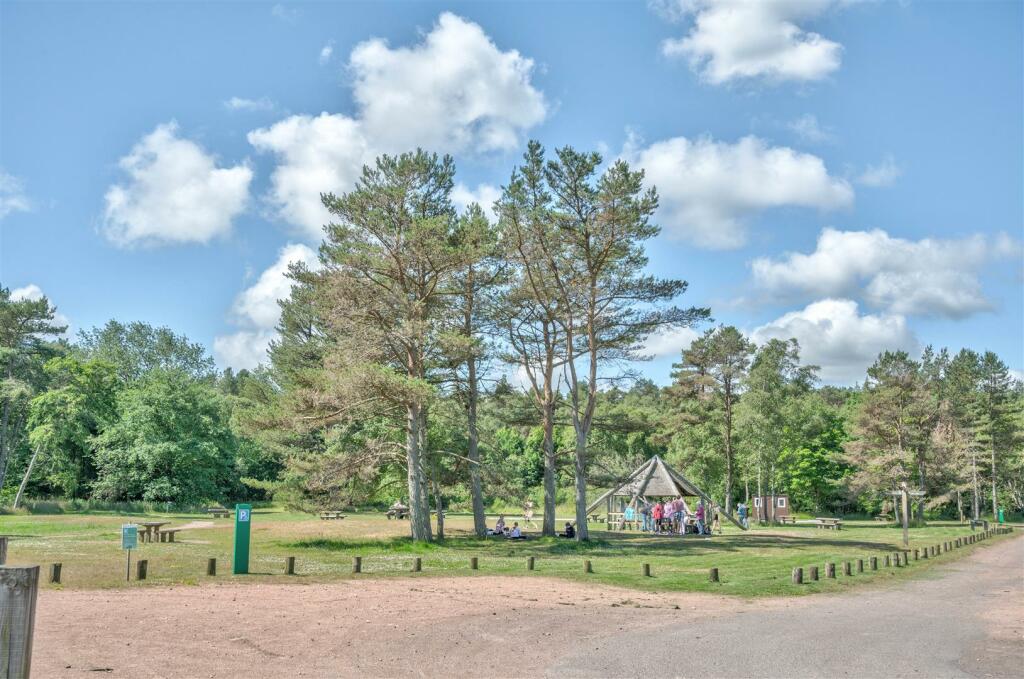 13 Isla Place New + Tentsmuir-12.jpg