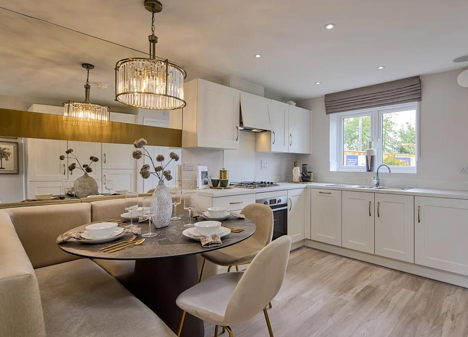 Padbury Kitchen.png