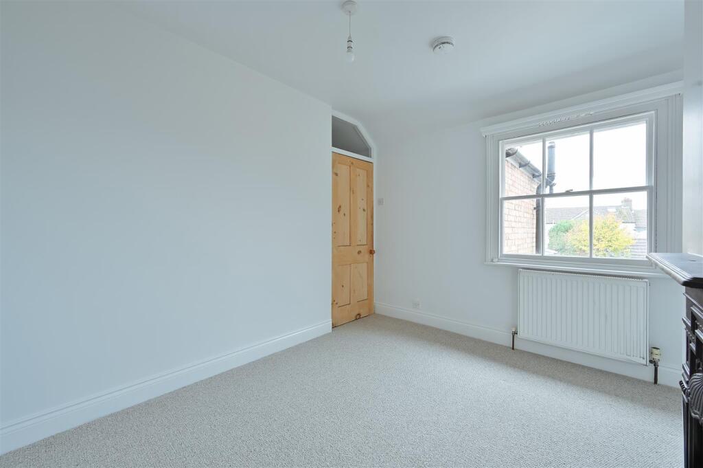 29 Coleswood Road RS-3.jpg