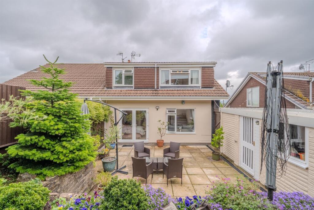 5 Glen Usk View-25.jpg