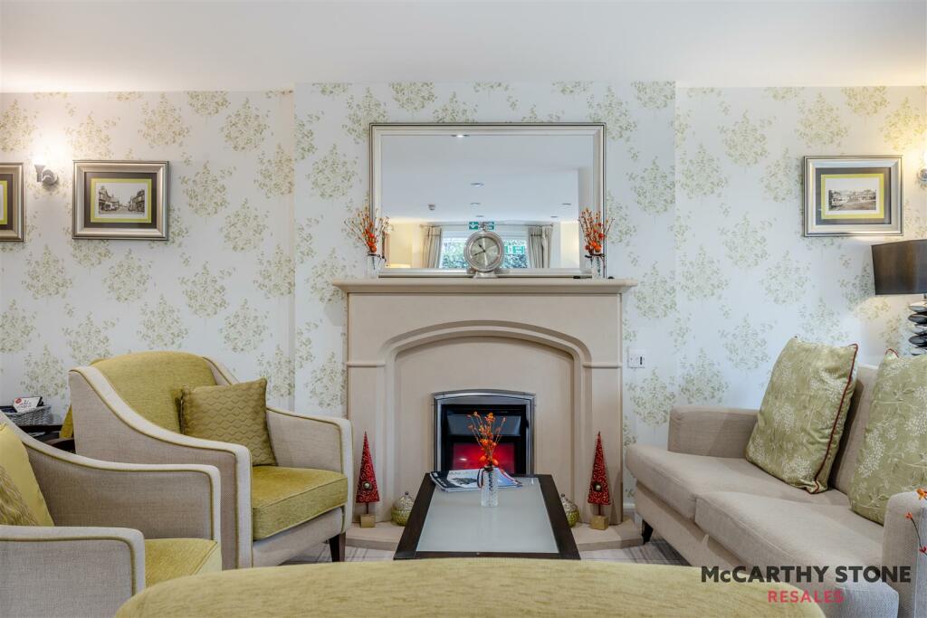 8625866-interior02.jpg