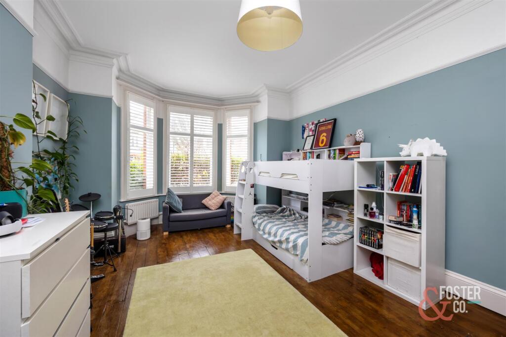 Carlisle Road, 16-019.jpg