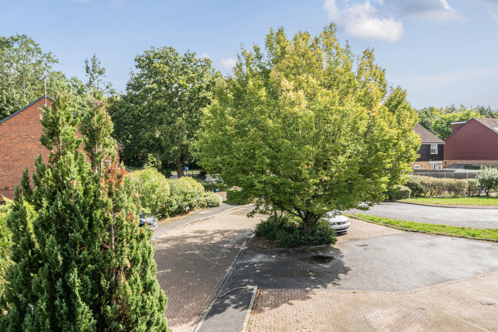 1350986-3-68c1b8a...