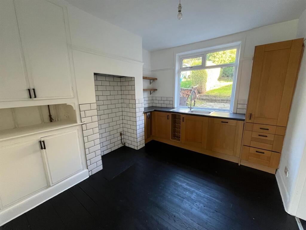 WhatsApp Image 2025-11-17 at 1.55.04 PM.jpeg