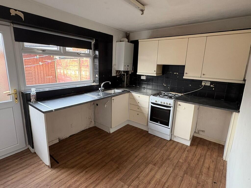 IMG-20251212-WA00...