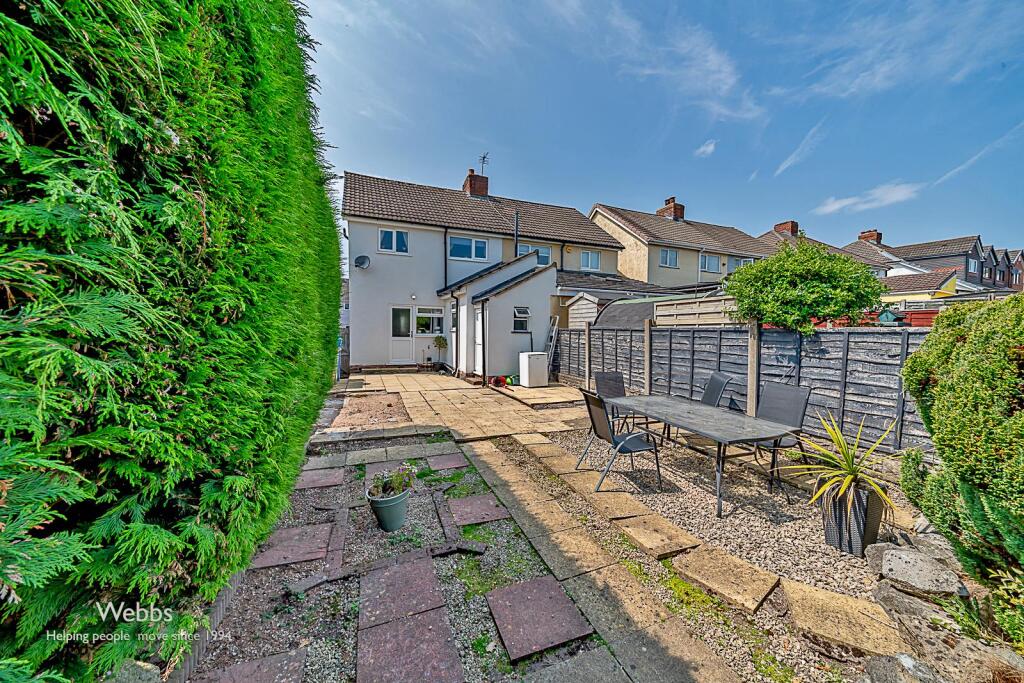 © Webbs Estate Agents © (25 of 30).jpg