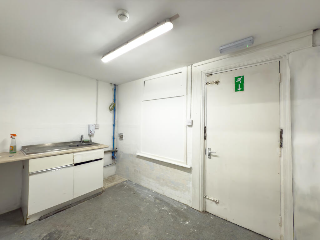 IMG 3817 T202509041504.jpg