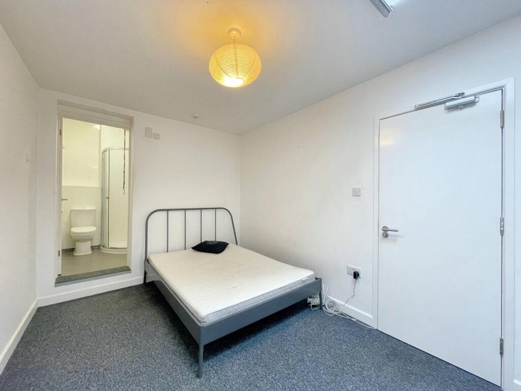 JRMp60Sj6kubHz7O1GCMKg