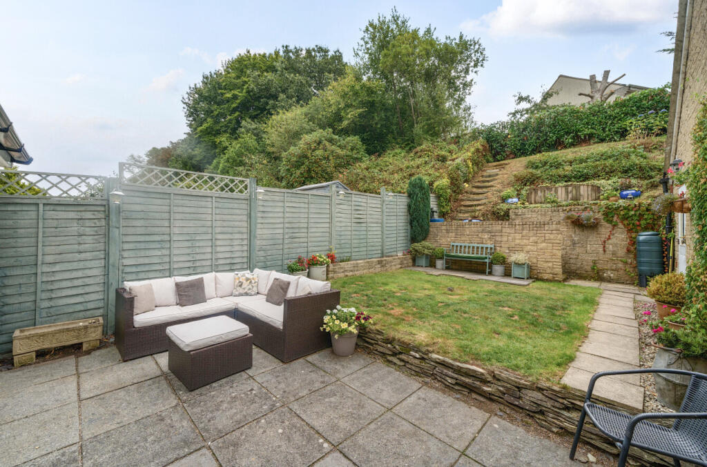 1343038-1-68a5c7f...