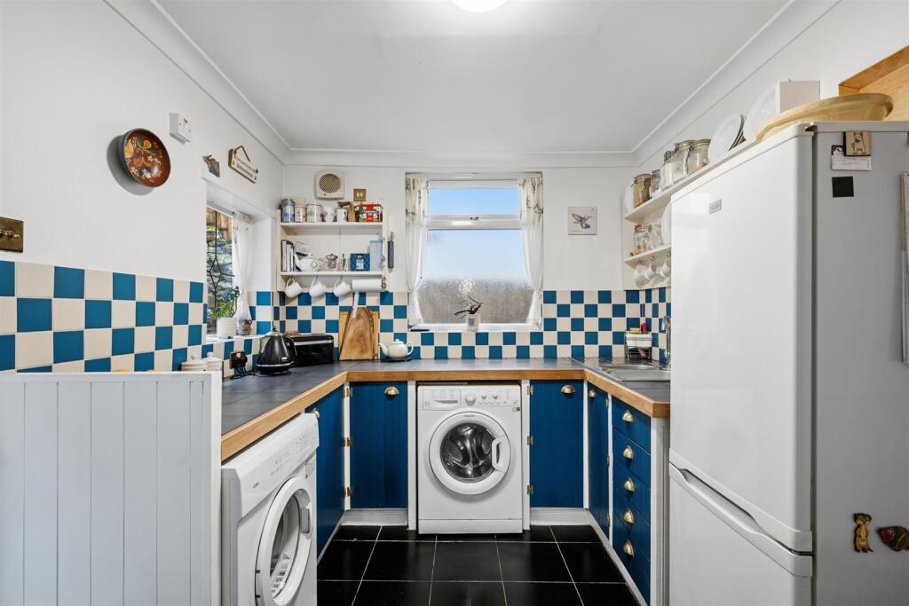 Utility Room.jpg