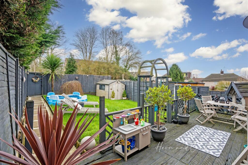 Whitesands, Llanishen, HernCrabtree (3).jpg