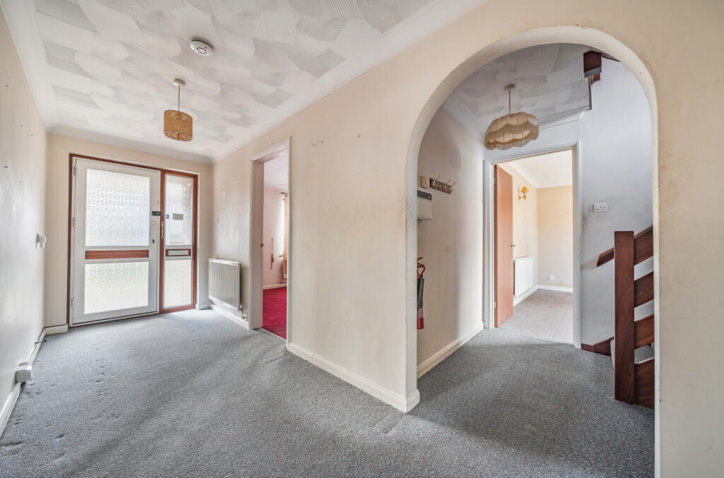 1355435-14-68c451...