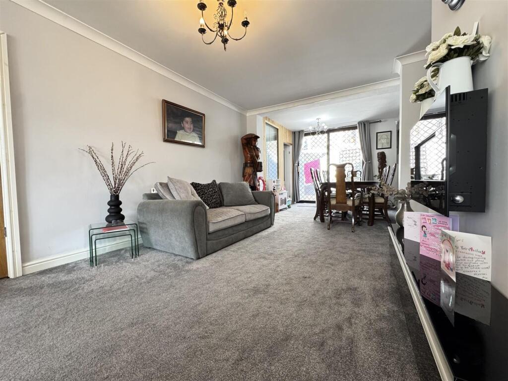 IMG_8023 (Large).JPG