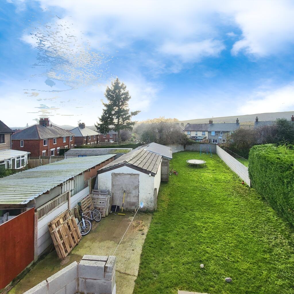 143a8620-20241111_141517