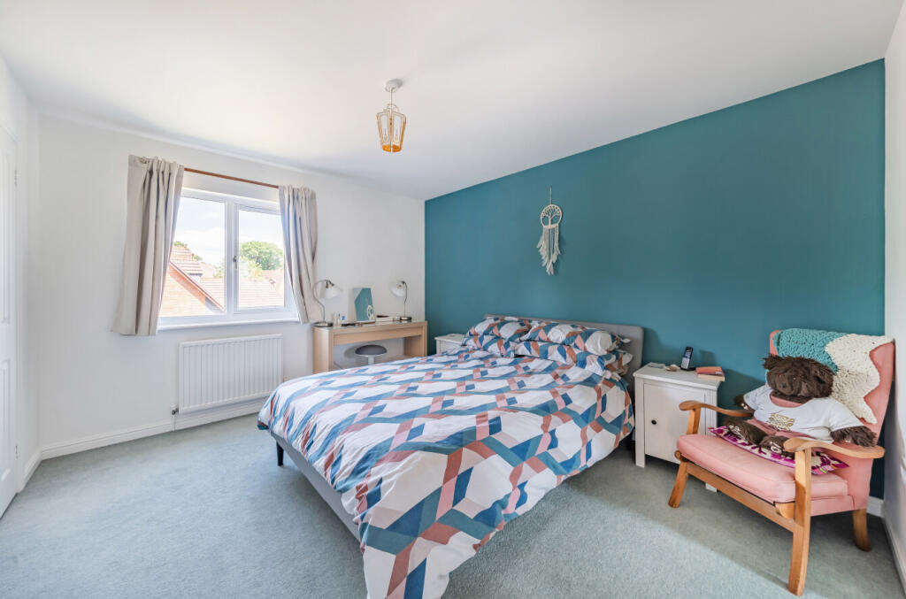 1320524-1-686fc52...