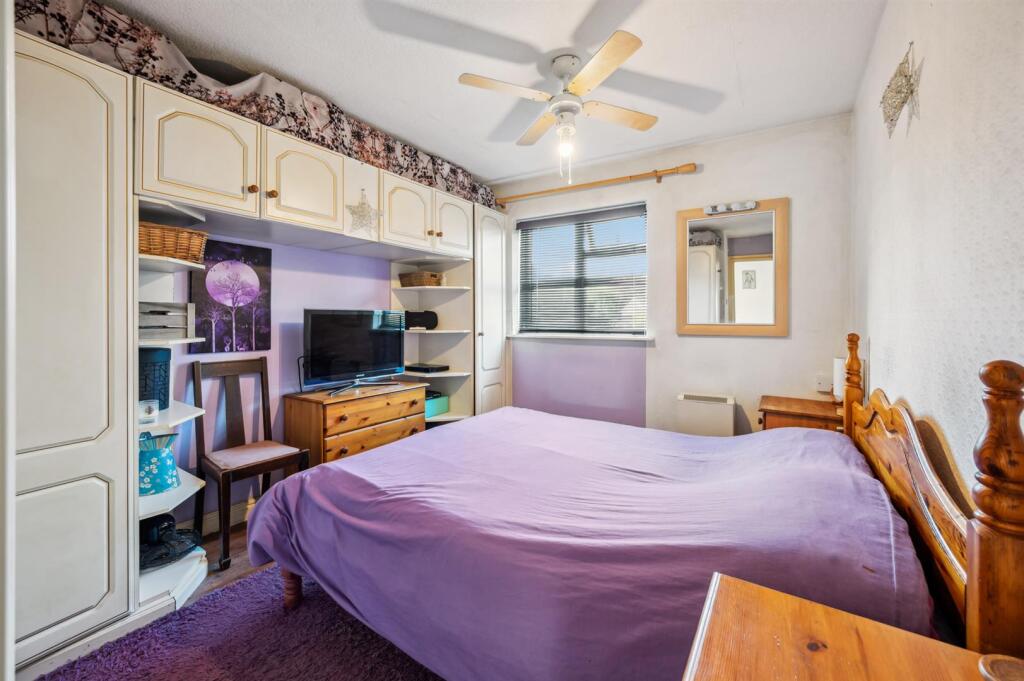 Copy of DSC_0302.jpg