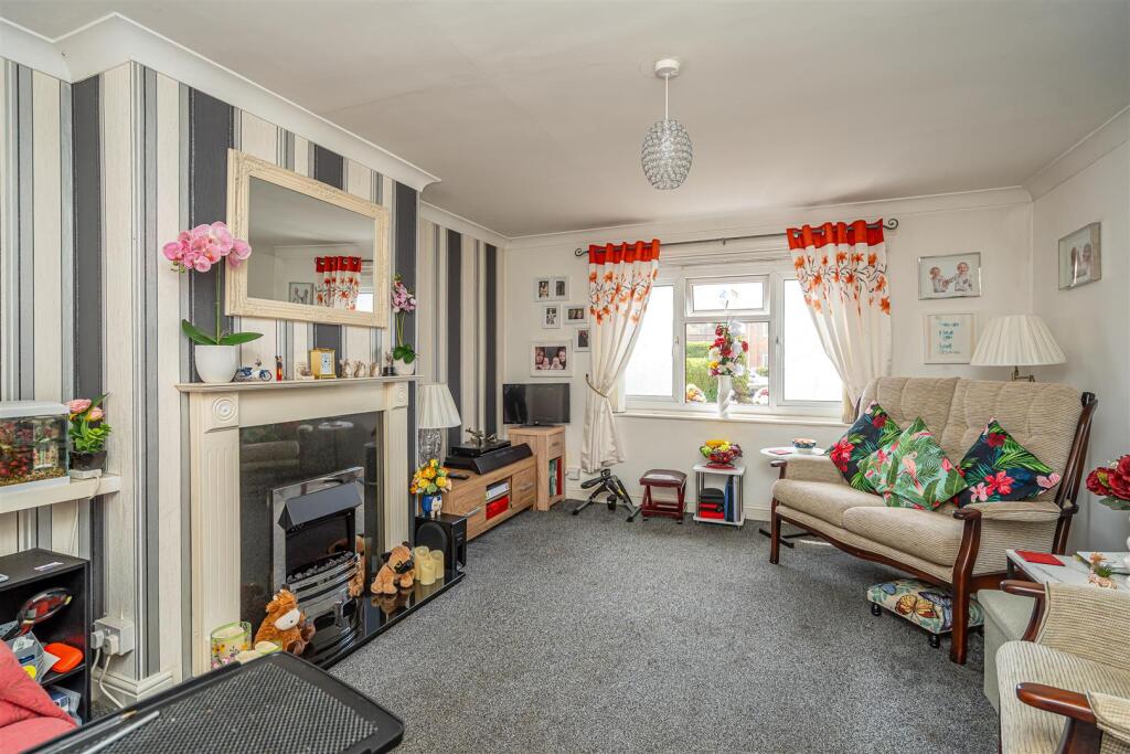 62 Giggetty Lane - Living Room.jpg