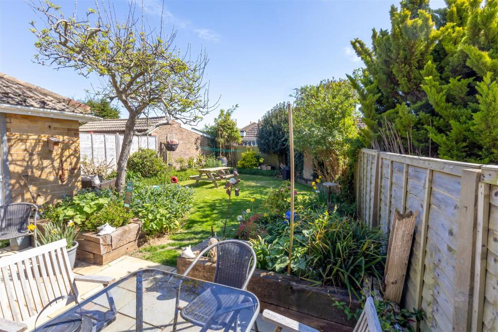 Cottes Way-03 - t.jpeg