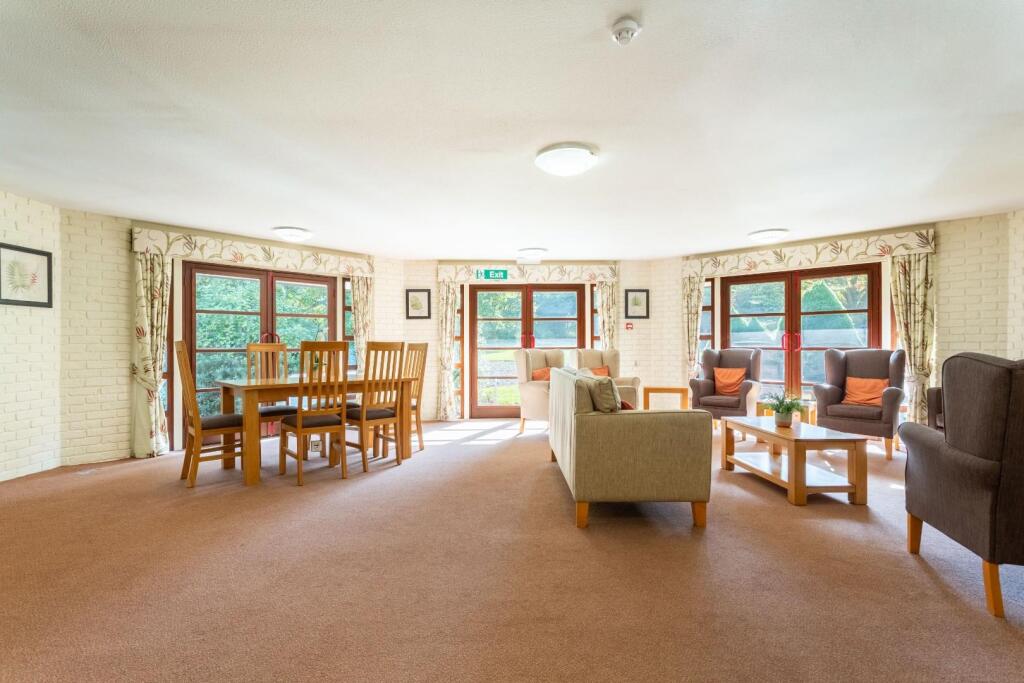 Rayner Court-12.jpg