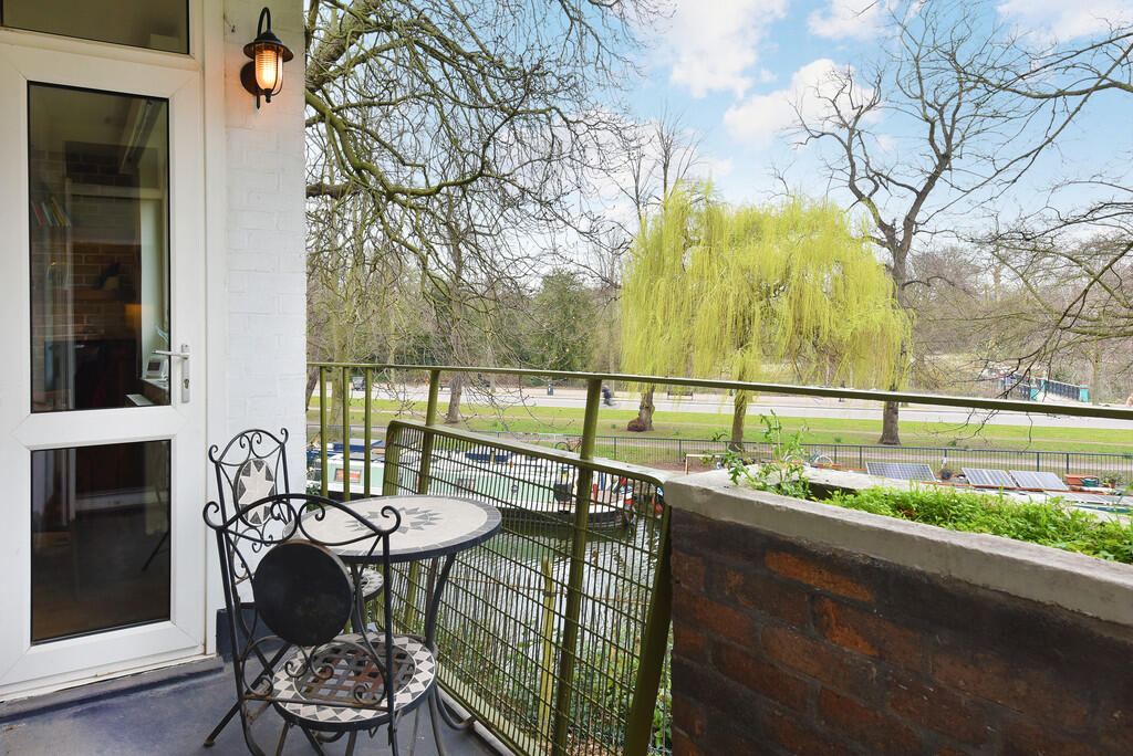7 kemp house (11)